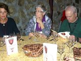 (28) Pranzo Hotel Florio.jpg